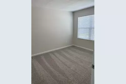 2911 Bristol Drive, Xenia, OH 45385 - Photo 19