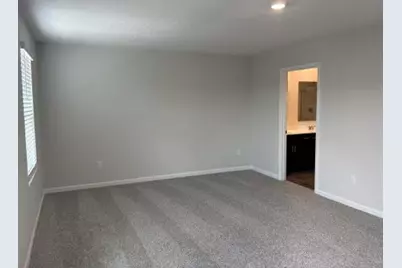 2911 Bristol Drive, Xenia, OH 45385 - Photo 21