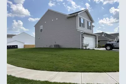 2911 Bristol Drive, Xenia, OH 45385 - Photo 29