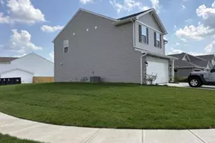 2911 Bristol Dr, Xenia, OH 45385 - Photo 29