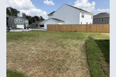 2911 Bristol Drive, Xenia, OH 45385 - Photo 27