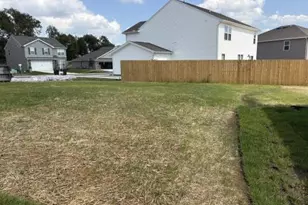 2911 Bristol Dr, Xenia, OH 45385 - Photo 27