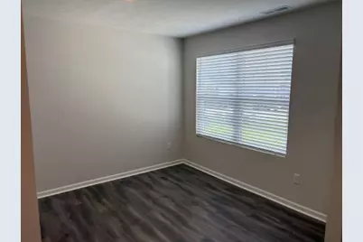 2911 Bristol Drive, Xenia, OH 45385 - Photo 5
