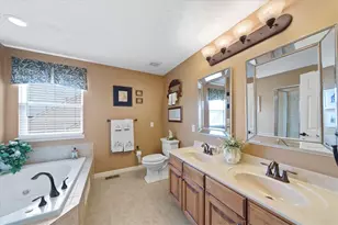 2290 Cobblestone Ct, Miamisburg, OH 45342 - Photo 29