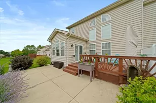 2290 Cobblestone Ct, Miamisburg, OH 45342 - Photo 43