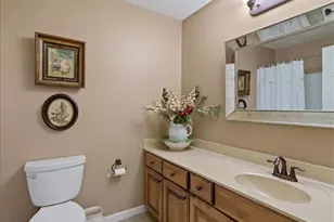 2290 Cobblestone Ct, Miamisburg, OH 45342 - Photo 27