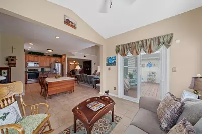 2290 Cobblestone Court, Miamisburg, OH 45342 - Photo 19