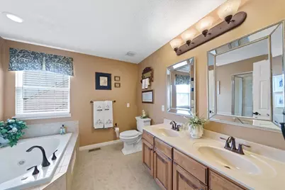 2290 Cobblestone Court, Miamisburg, OH 45342 - Photo 29