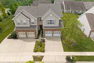 2290 Cobblestone Ct, Miamisburg, OH 45342 - Photo 47