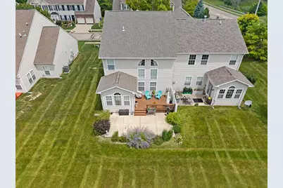 2290 Cobblestone Court, Miamisburg, OH 45342 - Photo 49