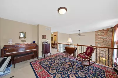 2290 Cobblestone Court, Miamisburg, OH 45342 - Photo 23