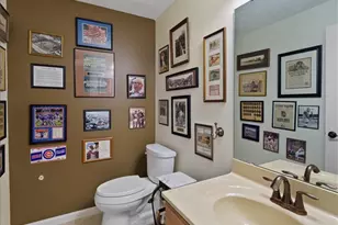 2290 Cobblestone Ct, Miamisburg, OH 45342 - Photo 39