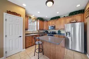 2290 Cobblestone Ct, Miamisburg, OH 45342 - Photo 15