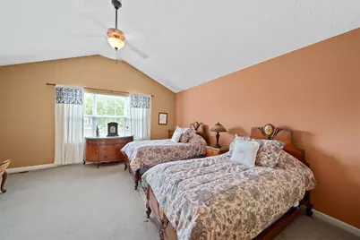 2290 Cobblestone Court, Miamisburg, OH 45342 - Photo 31