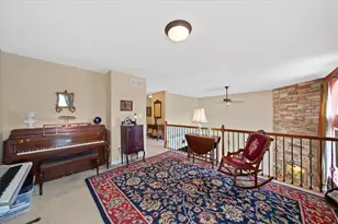 2290 Cobblestone Ct, Miamisburg, OH 45342 - Photo 23