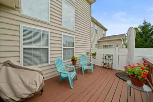 2290 Cobblestone Ct, Miamisburg, OH 45342 - Photo 45