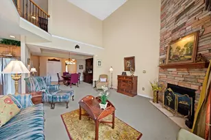 2290 Cobblestone Ct, Miamisburg, OH 45342 - Photo 9
