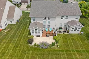 2290 Cobblestone Ct, Miamisburg, OH 45342 - Photo 49