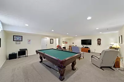2290 Cobblestone Court, Miamisburg, OH 45342 - Photo 35