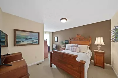 2290 Cobblestone Court, Miamisburg, OH 45342 - Photo 25