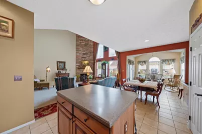 2290 Cobblestone Court, Miamisburg, OH 45342 - Photo 13