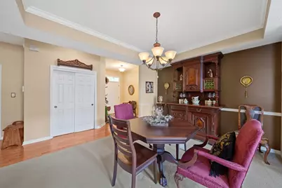 2290 Cobblestone Court, Miamisburg, OH 45342 - Photo 5