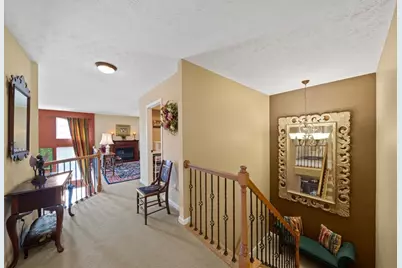 2290 Cobblestone Court, Miamisburg, OH 45342 - Photo 21