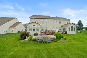 2290 Cobblestone Ct, Miamisburg, OH 45342 - Photo 41