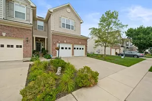 2290 Cobblestone Ct, Miamisburg, OH 45342 - Photo 3
