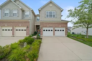 2290 Cobblestone Ct, Miamisburg, OH 45342 - Photo 1