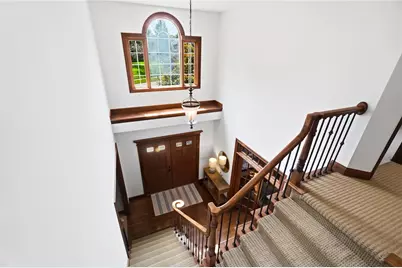 2361 Eastwood Trail, Sidney, OH 45365 - Photo 45