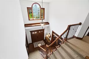 2361 Eastwood Trail, Sidney, OH 45365 - Photo 45
