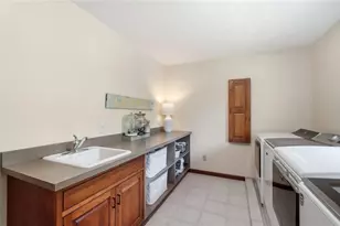 2361 Eastwood Trail, Sidney, OH 45365 - Photo 67