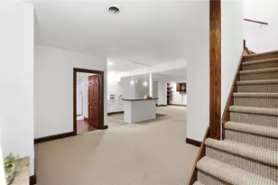 2361 Eastwood Trail, Sidney, OH 45365 - Photo 69