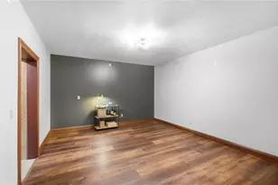 2361 Eastwood Trail, Sidney, OH 45365 - Photo 77