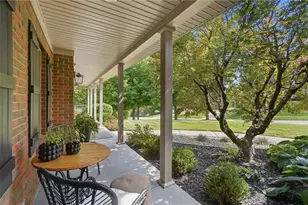2361 Eastwood Trail, Sidney, OH 45365 - Photo 9