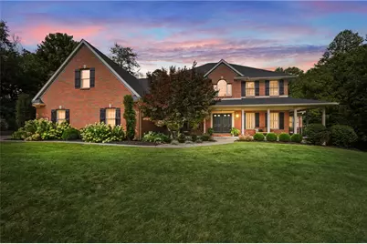 2361 Eastwood Trail, Sidney, OH 45365 - Photo 1