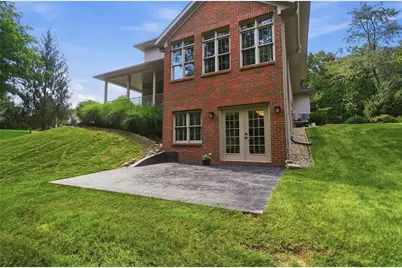 2361 Eastwood Trail, Sidney, OH 45365 - Photo 89