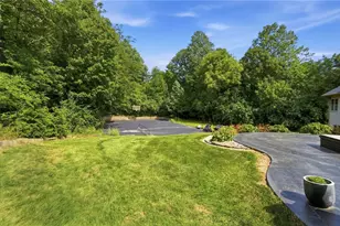 2361 Eastwood Trail, Sidney, OH 45365 - Photo 87
