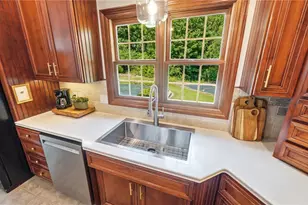 2361 Eastwood Trail, Sidney, OH 45365 - Photo 27