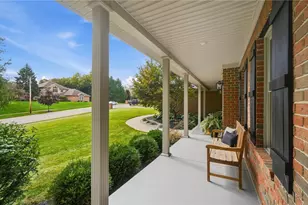2361 Eastwood Trail, Sidney, OH 45365 - Photo 11