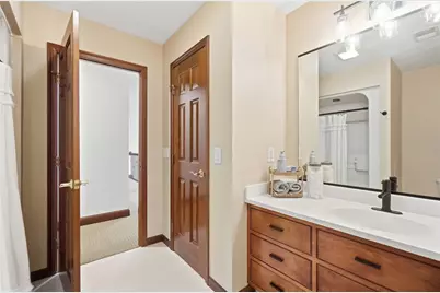 2361 Eastwood Trail, Sidney, OH 45365 - Photo 65