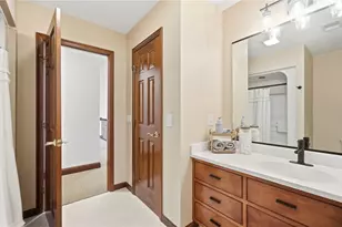 2361 Eastwood Trail, Sidney, OH 45365 - Photo 65