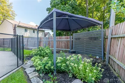 133 Twinbrook Place, Sidney, OH 45365 - Photo 41