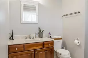 133 Twinbrook Pl, Sidney, OH 45365 - Photo 31