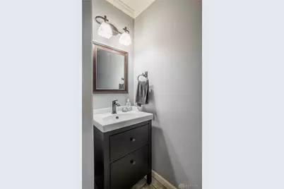 133 Twinbrook Place, Sidney, OH 45365 - Photo 17