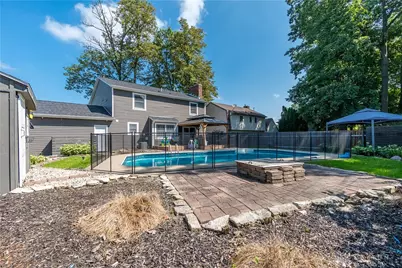 133 Twinbrook Place, Sidney, OH 45365 - Photo 39