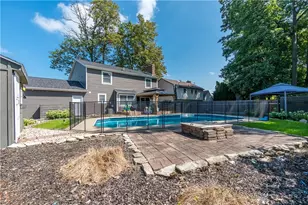 133 Twinbrook Pl, Sidney, OH 45365 - Photo 39
