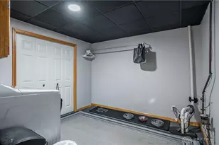 133 Twinbrook Pl, Sidney, OH 45365 - Photo 37