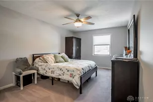 133 Twinbrook Pl, Sidney, OH 45365 - Photo 21